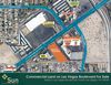 2660 N Las Vegas Blvd photo